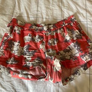 Kut from the Kloth Size 8 Shorts!